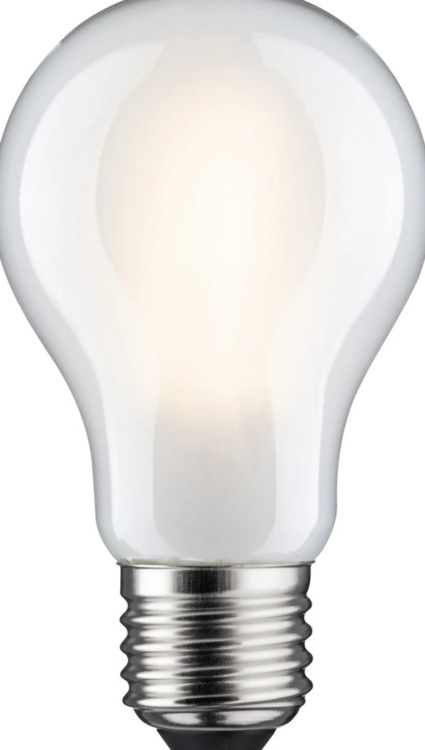 LED-filamenttilamppu Paulmann Eco-Line Pear, 230V, E27, 3000K, himmennettävä, eri vaihtoehtoja