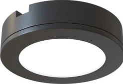 LED-kalustevalaisin Limente LED-LENOX 4000K erillisvalaisin eri värejä