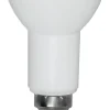 LED-kasvilamppu Star Trading Plant Light, E14, PAR16, 50lm