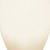 LED-kynttilälamppu Star Trading Illumination LED 375-01 Ø35x98 mm E14 opaali 2 W 2700 K 150 lm