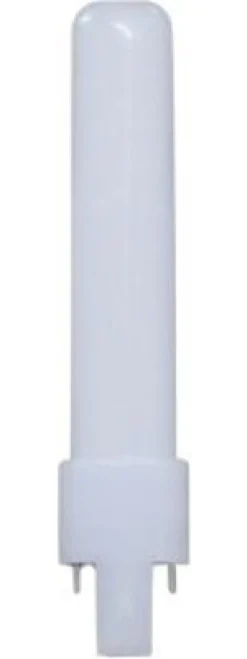 LED-lamppu LED Energie G23 PL 9 W 900 lm