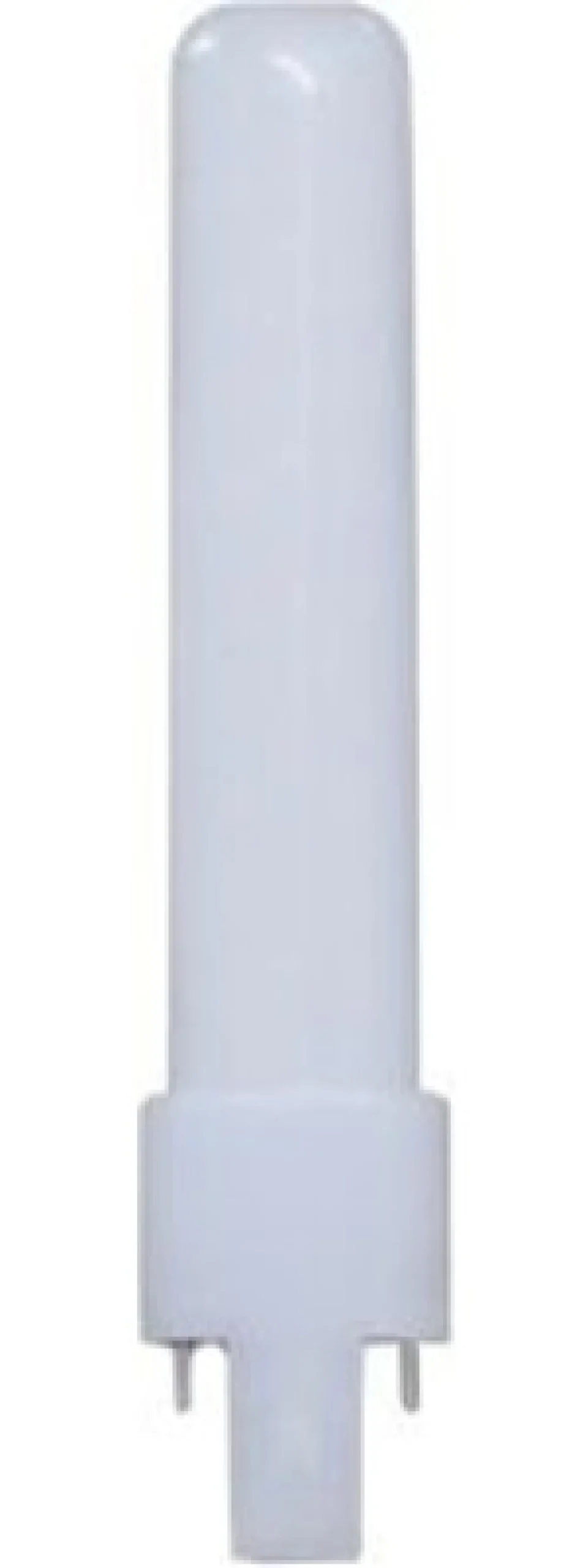 LED-lamppu LED Energie G23 PL 9 W 900 lm