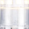 LED-lamppu Paulmann Standard 230V G9 550lm 4.2W 2700K himmennettävä kirkas