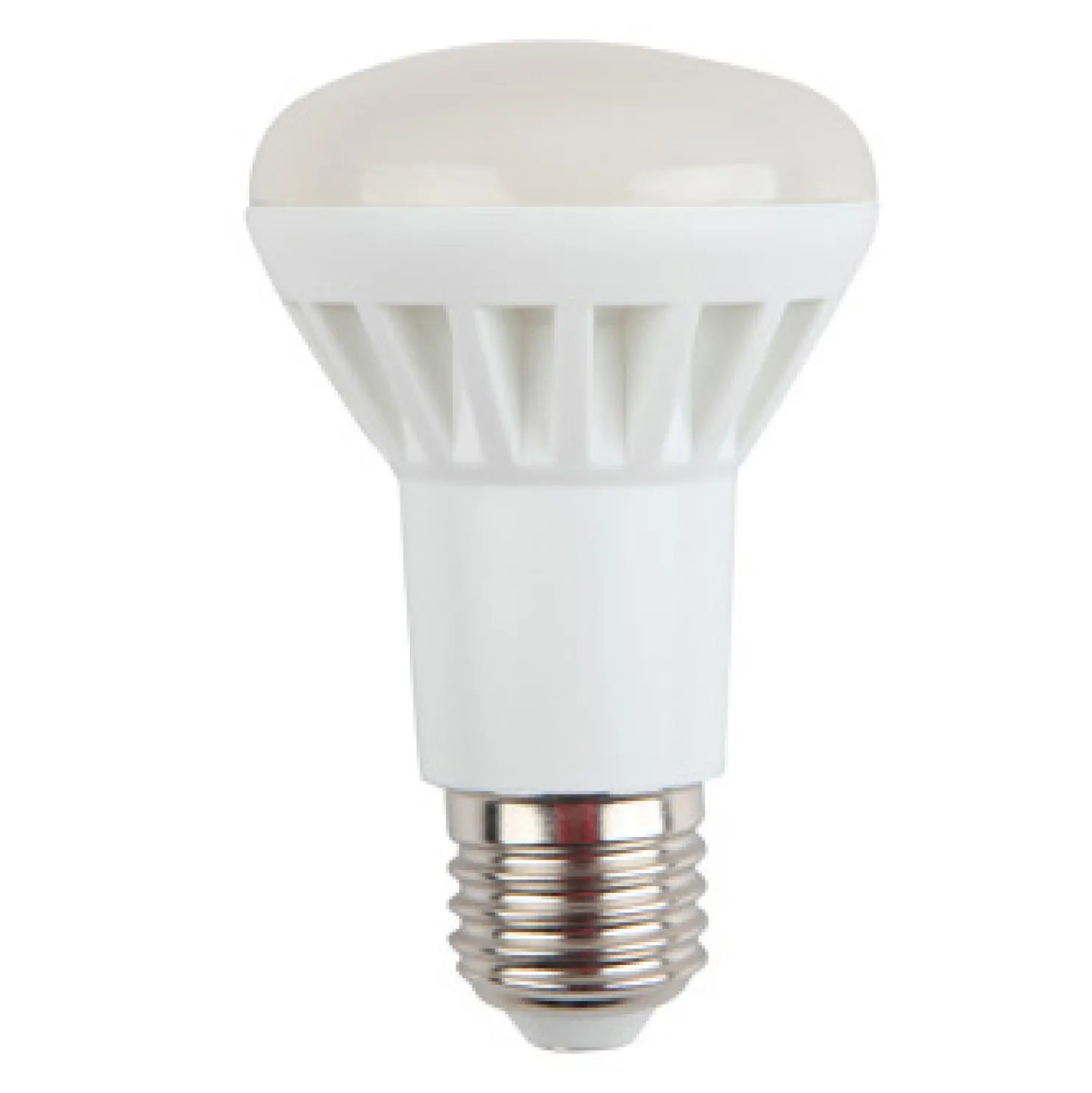 LED-lamppu R63 V-TAC VT-1862 8W 230V 4500K 500lm IP20 Ø 63mm