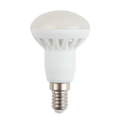 LED-lamppu R50 V-TAC VT-1876 6W 230V 4500K 400lm IP20 Ø 50mm
