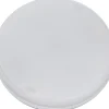 LED-lamppu Star Trading Spotlight Basic 347-97-1 Ø75x25mm GX53 4.5W 3000K 470lm