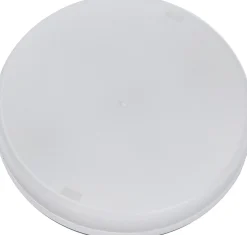 LED-lamppu Star Trading Spotlight Basic 347-97-1 Ø75x25mm GX53 4.5W 3000K 470lm