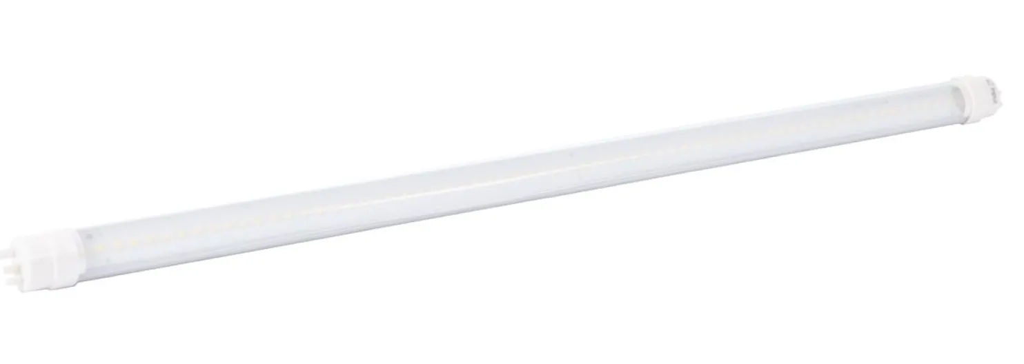 LED-loisteputki FTLIGHT Premium 18 W 2880 lm 4000 K 1200 mm