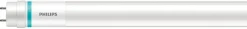 LED-loisteputki Philips MASTER LEDtube VLE HO T8, eri vaihtoehtoja