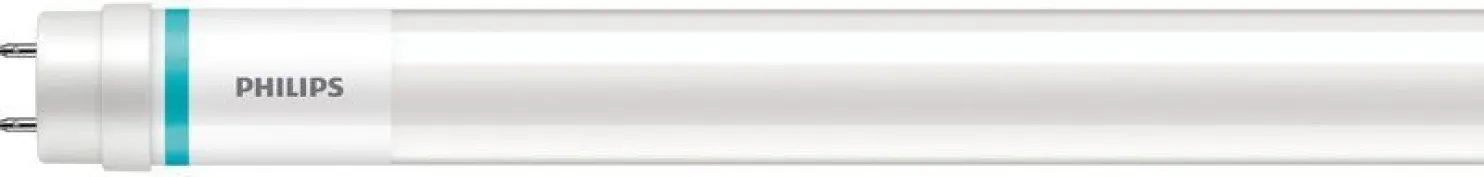 LED-loisteputki Philips MASTER LEDtube VLE HO T8, eri vaihtoehtoja