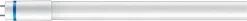 LED-loisteputki Philips MASTER LEDtube 840 T8 ROT, eri kokoja