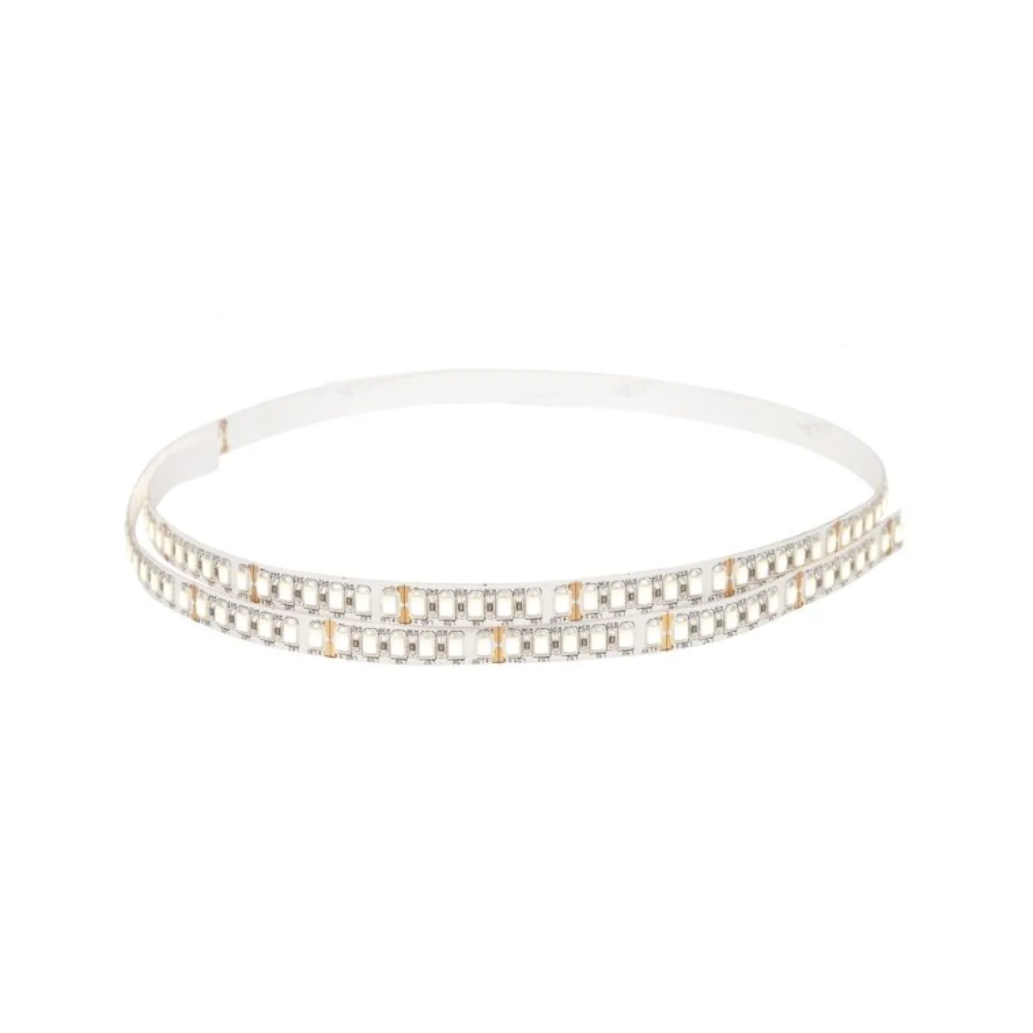 LED-nauha Hide-a-lite LEDstrip RX HD IP20 24V 3000K 5m