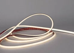 LED-nauha Hide-a-lite LEDstrip 24V Line IP67 3000K 5m