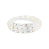 LED-nauha Hide-a-lite LEDstrip R IP67 12V 3000K 5m