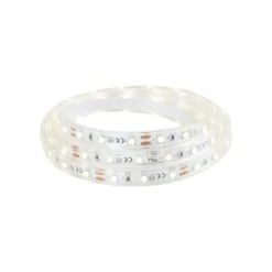 LED-nauha Hide-a-lite LEDstrip R IP67 12V 3000K 5m