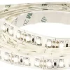 LED-nauha Limente LED-Ribbon 40 4 m 4000 K 24V IP44