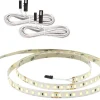 LED-nauha Limente ProCom IP20, 3m, eri värilämpötiloja