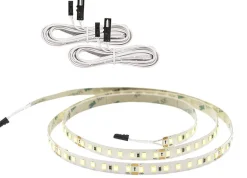 LED-nauha Limente ProCom IP20, 3m, eri värilämpötiloja