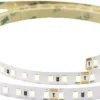 LED-nauha Limente Pro Com, 5m, IP20, 24V