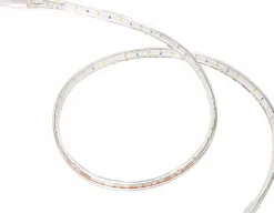 LED-nauha Malmbergs, 230V, 50m, eri vaihtoehtoja