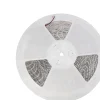 LED-nauha Spectrum 35W 3528 120LED IP44, 20m, eri värilämpötiloja
