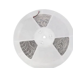 LED-nauha Spectrum 35W 3528 120LED IP44, 20m, eri värilämpötiloja