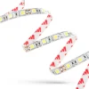 LED-nauha Spectrum 30W 5050 60LED 3000K ilman silikonia, 5m