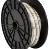LED-nauha Tamo Tamoline 10 m 700 lm/m