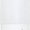 LED-pakkaslamppu Airam Frost Oiva opaali putkimallinen -40°C E27 3000K 806lm