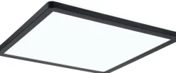 LED-paneeli Paulmann Atria Shine Backlight, 29.3x29.3cm, 16W, 4000K, eri värejä