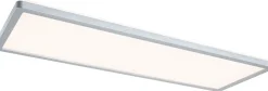 LED-paneeli Paulmann Atria Shine Backlight, 58x20cm, 22W, 3000K, himmennettävä, eri värejä