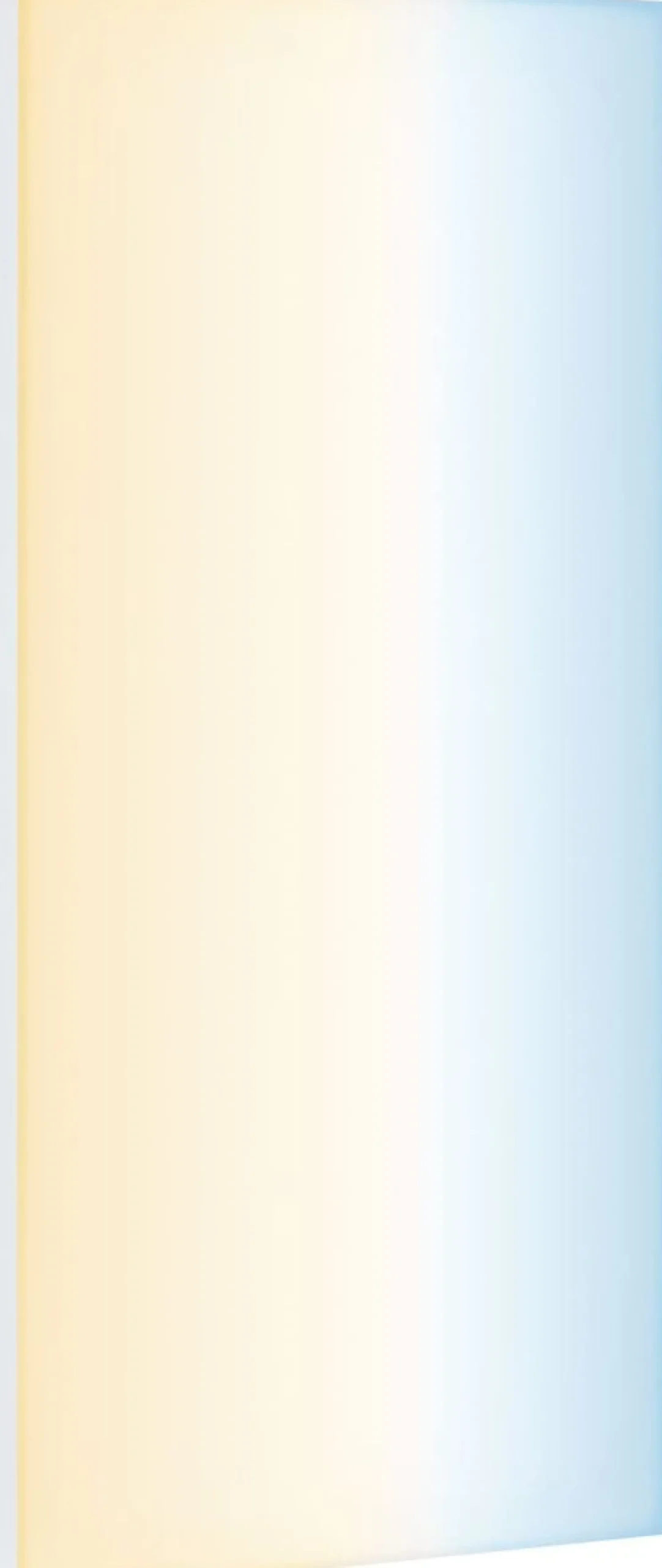 LED-paneeli Paulmann Velora, Smart Home Zigbee 3.0, 59.5x59.5cm, 15.5W, säädettävä värilämpötila, himmennettävä, mattavalkoinen