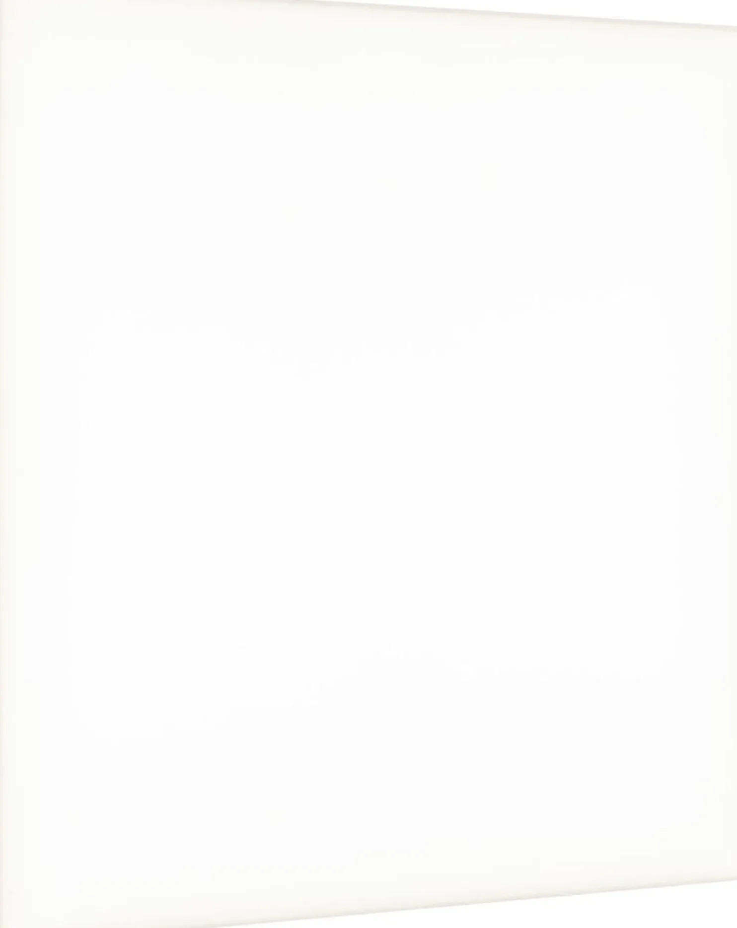 LED-paneeli Paulmann Velora, 59.5x59.5cm, 34W, 3000K, himmennettävä, mattavalkoinen