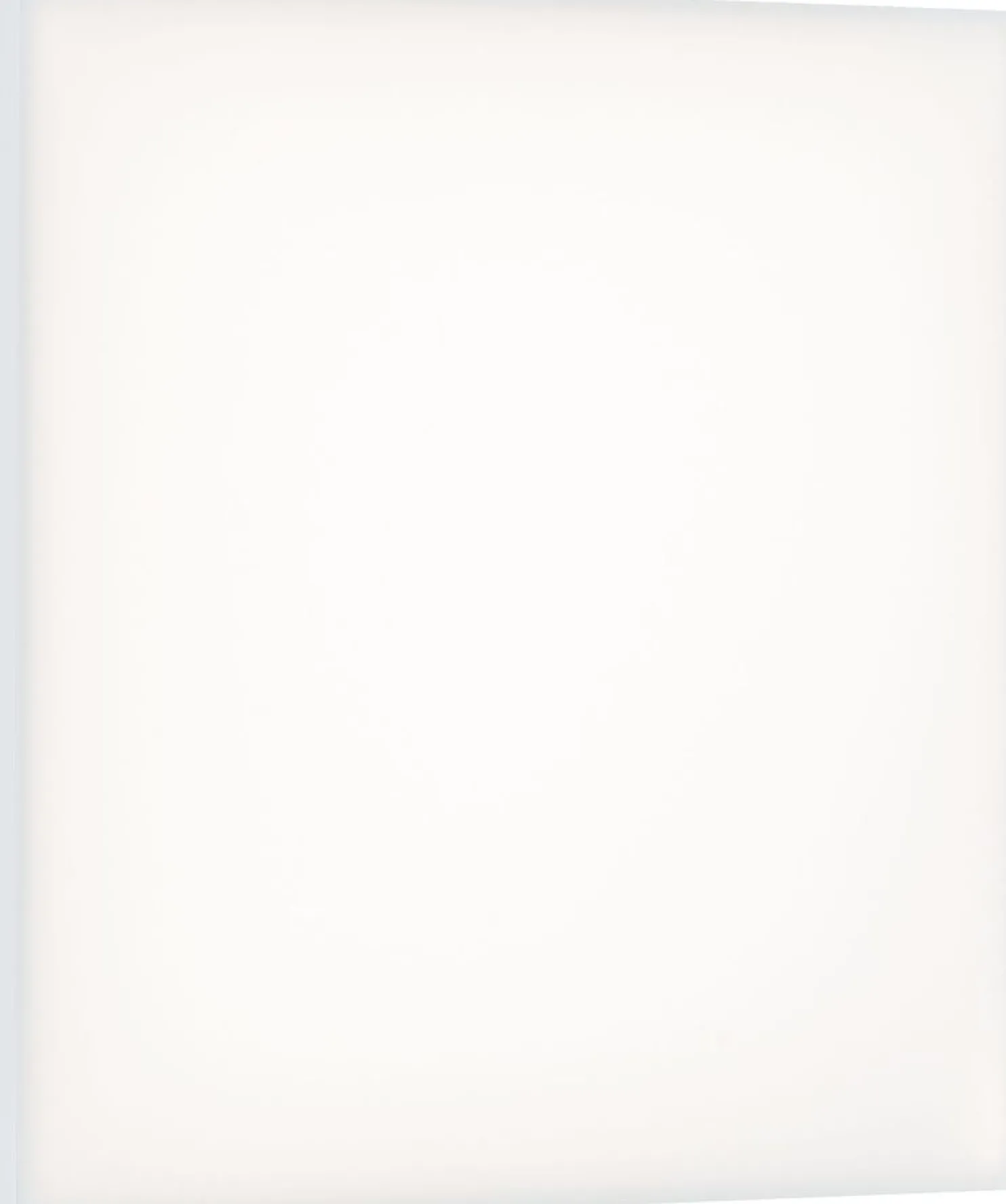 LED-paneeli Paulmann Velora, 29.5x29.5cm, 17W, 3000K, himmennettävä, mattavalkoinen