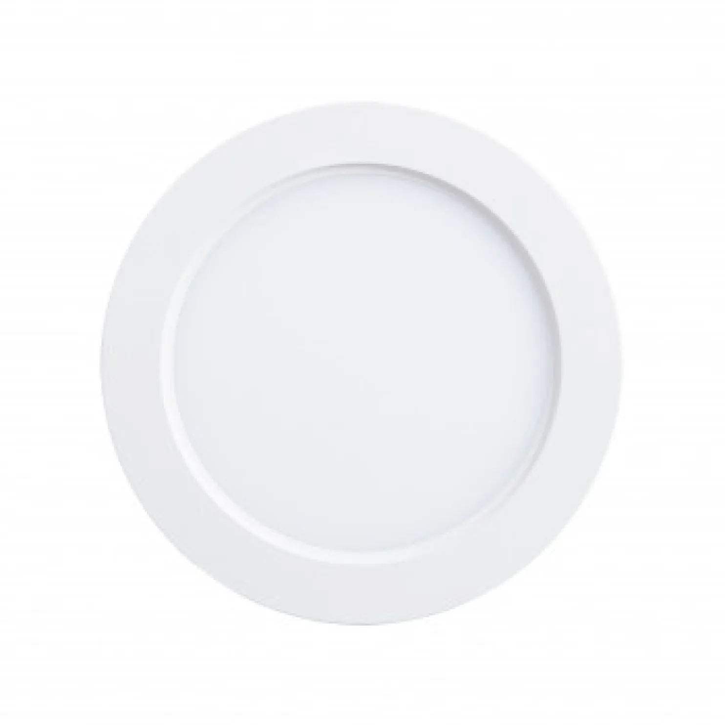 LED-Paneelivalaisin LED Energie Clip-On 12W IP43 säädettävä värilämpötila