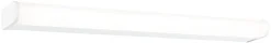 LED-peilivalaisin Paulmann Arneb IP44 3000K, eri vaihtoehtoja