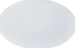 LED-Plafondi Eglo connect.z Totari-Z 38cm 19.2W eri värejä