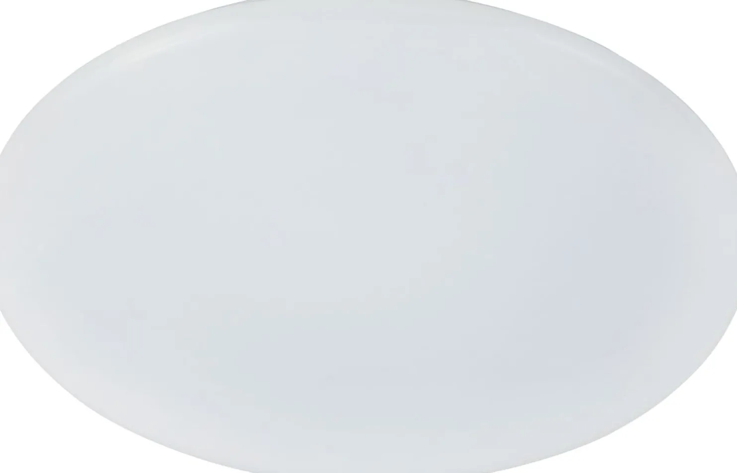LED-Plafondi Eglo connect.z Totari-Z 38cm 19.2W eri värejä
