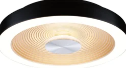 LED-plafondi Paulmann Volea IP44 3000K himmennettävä, eri vaihtoehtoja