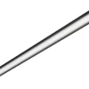 LED-profiili Limente LED-Corner 40 CCT 2700-6000K 4m 29W musta