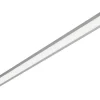 LED-profiili Limente LED Corner 40 Lux 4000K