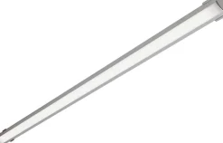LED-profiili Limente LED Corner 40 Lux 4000K