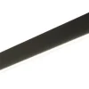 LED-profiili Limente LED-Duo 20 CCT 2700-6000K 2m 19W musta