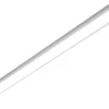 LED-profiili Limente LED-Inser 20 CCT 2700-6000K 2m 19W alumiini