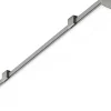LED-profiili Limente LED-Linea 20 - 4000 K