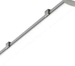 LED-profiili Limente LED-Linea 20 - 4000 K