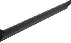 LED-profiili Limente LED-Up 40 CCT 2700-6000K 4m 29W musta