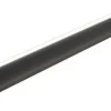 LED-profiili Limente LED-Up 20 4000K 2m 29W musta