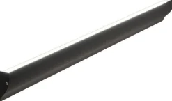 LED-profiili Limente LED-Up 20 4000K 2m 29W musta