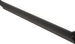 LED-profiili Limente LED-Up 20 Lux 3000K musta
